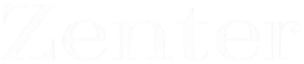 zenter