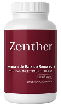 zenter